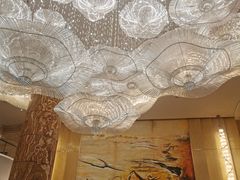 -威珀斯酒店·珀萃美食餐厅