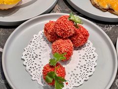 -金山记靓鸡·地道中山味(湖滨中路店)