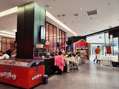 -眉州东坡(鸿坤店)