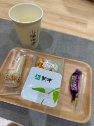 -小颜秘家·韩国整骨