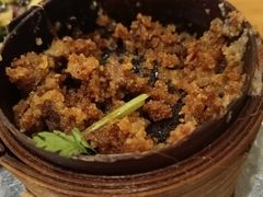 -九九牛肉馆(南山路店)