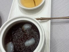 -喜宴又一村·粤菜·茶点·海鲜(壹方天地店)