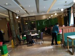 -刘胖子家常菜·蹄花焖藕(兴业店)