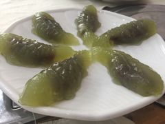 -凯盈阁·顺德私房菜·桑拿鸡