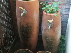 -花苑里咖啡(威远店)