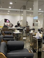 -UnHair Salon