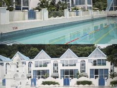 -清泉湾生态旅游度假区