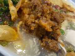 -小豆海棠(人民南路店)