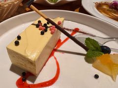 -宝莱纳啤酒花园餐厅PAULANER BRAUHAUS Nanjing(广州路店)