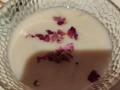 -小吊梨汤·北京菜·烤鸭(清河万象汇店)