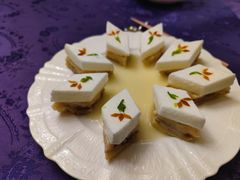 -惠食佳·朱雀(东方商厦店)
