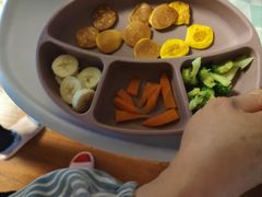 -金贝儿月嫂(高新尚品国际店)