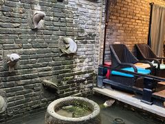 -闲亭(九眼桥店)
