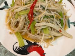 -潮汕铺老店(甜水井店)