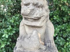 -卢沟桥文化旅游区