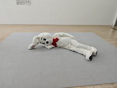 -金泽21世纪美术馆