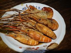 -西划船·杭帮菜老味道