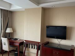 -大连心悦大酒店