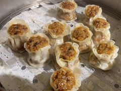 -上海东方佘山翰悦阁酒店·Vie全日制餐厅