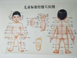 点击看大图 -北京怡德医院妇儿健康中心