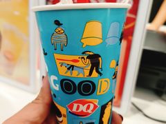-DQ·蛋糕·冰淇淋(新世纪6F店)