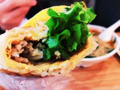 -苏记奶酪(二中店)