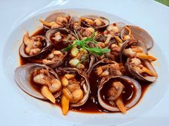 -妈妈家·本帮菜(总店)