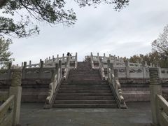 -台州府城(江南长城)