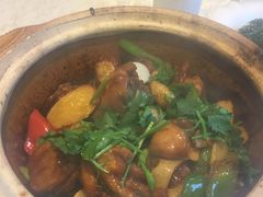 -粤秀小厨·广式早茶(辽宁路店)