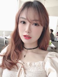 -汇·HAIR