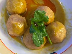 -肥韬茶餐厅(海上世界店)