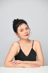 -上海时光整形外科医院