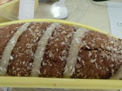 -皇家美孚(保定路店)