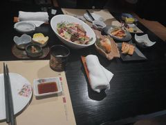 -鲤·鮨KOISUSHI