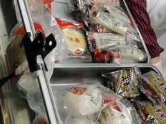 -上海虹口糕团食品厂(欣兴店)