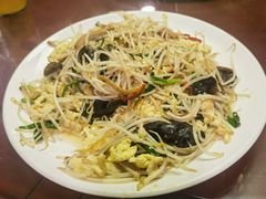 -闻香阁·清真(光荣道店)