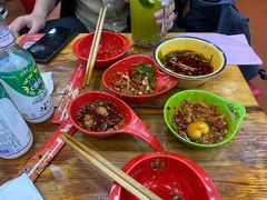 -冒椒火辣(太古里店)