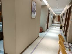 -厦门美莱整形美容医院