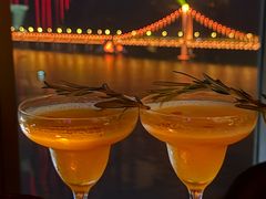 -大连君悦酒店