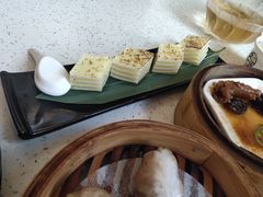 -又一间茶点轩(宝业路店)