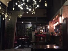 -顺德·古草食记(长寿店)