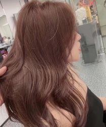-Y-STUDIO原理