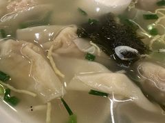 -三两春(浦三路店)