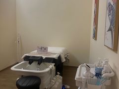 -万达广场(南宁青秀店)