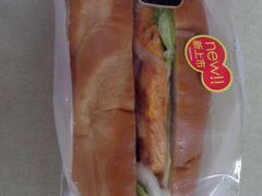 android_upload_pic-全家便利店(上体场站店)