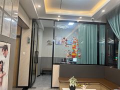 -半岛宠物医院24小时(西派城店)
