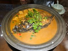 -应天大明王朝·南京菜(中山陵店)