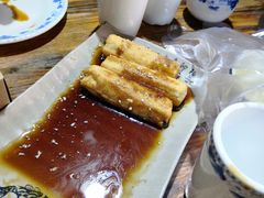 -秋语木桶鱼.酸菜鱼(开发区火车站店)