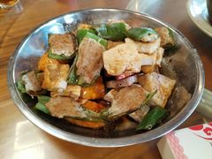 -关氏饮食店