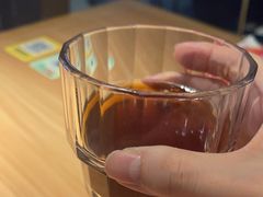 -豪客来牛排(天阳D32店)